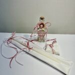 ΛΑΔΟΣΕΤ ΚΟΡΙΤΣΙ ΜΕ ΘΕΜΑ ΑΕΡΟΣΤΑΤΟ