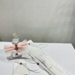 ΛΑΔΟΣΕΤ ΚΟΡΙΤΣΙ ΜΕ ΘΕΜΑ ΚΥΚΝΟ