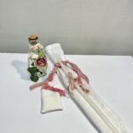 ΛΑΔΟΣΕΤ ΚΟΡΙΤΣΙ ΜΕ ΘΕΜΑ ΟΥΡΑΝΙΟ ΤΟΞΟ