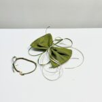 ΜΑΡΤΥΡΙΚΑ ΑΓΟΡΙ ΜΕ ΧΡΥΣΟ ΣΤΑΥΡΟ