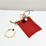 ΜΑΡΤΥΡΙΚΑ ΑΓΟΡΙ ΜΕ ΧΡΥΣΟ ΣΤΑΥΡΟ