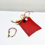 ΜΑΡΤΥΡΙΚΑ ΑΓΟΡΙ ΜΕ ΑΣΗΜΙ ΣΤΑΥΡΟ