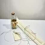 ΛΑΔΟΣΕΤ ΑΓΟΡΙ ΜΕ ΜΟΝΟΓΡΑΜΜΑ