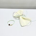 ΜΑΡΤΥΡΙΚΑ ΑΓΟΡΙ ΜΕ ΧΡΥΣΟ ΣΤΑΥΡΟ