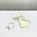 ΜΑΡΤΥΡΙΚΑ ΑΓΟΡΙ ΜΕ ΧΡΥΣΟ ΣΤΑΥΡΟ