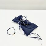 ΜΑΡΤΥΡΙΚΑ ΑΓΟΡΙ ΜΕ ΧΡΥΣΟ ΣΤΑΥΡΟ