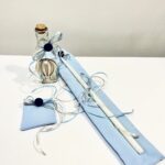 ΛΑΔΟΣΕΤ ΑΓΟΡΙ ΜΕ ΘΕΜΑ ΑΕΡΟΣΤΑΤΟ