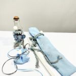 ΛΑΔΟΣΕΤ ΑΓΟΡΙ ΜΕ ΘΕΜΑ ΕΛΕΦΑΝΤΑΚΙ