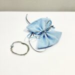 ΜΑΡΤΥΡΙΚΑ ΑΓΟΡΙ ΜΕ ΑΣΗΜΙ ΣΤΑΥΡΟ