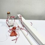 ΛΑΔΟΣΕΤ ΚΟΡΙΤΣΙ ΜΕ ΘΕΜΑ ΚΥΚΝΟΣ