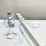 ΛΑΔΟΣΕΤ ΑΓΟΡΙ ΜΕ ΘΕΜΑ ΙΠΠΟΤΗΣ
