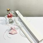 ΛΑΔΟΣΕΤ ΚΟΡΙΤΣΙ ΜΕ ΘΕΜΑ ΟΥΡΑΝΙΟ ΤΟΞΟ