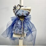 ΛΑΜΠΑΔΑ ΑΓΟΡΙ ΜΕ ΘΕΜΑ ΝΑΥΤΙΚΟ ΤΙΜΟΝΙ