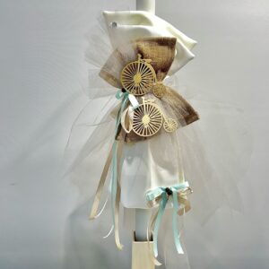 ΛΑΜΠΑΔΑ ΑΓΟΡΙ ΜΕ ΘΕΜΑ ΠΟΔΗΛΑΤΟ