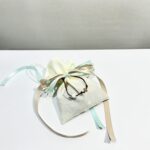 ΜΑΡΤΥΡΙΚΑ ΑΓΟΡΙ ΜΕ ΧΡΥΣΟ ΣΤΑΥΡΟ