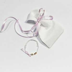 ΜΑΡΤΥΡΙΚΑ ΚΟΡΙΤΣΙ ΜΕ ΧΡΥΣΟ ΣΤΑΥΡΟ