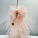 ΛΑΜΠΑΔΑ ΚΟΡΙΤΣΙ ΜΕ ΘΕΜΑ ΑΣΤΕΡΙ