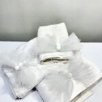 ΛΑΔΟΠΑΝΑ ΚΟΡΙΤΣΙ