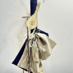 ΛΑΜΠΑΔΑ ΑΓΟΡΙ ΜΕ ΘΕΜΑ ΚΡΗΤΙΚΗ ΛΥΡΑ