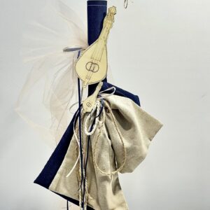 ΛΑΜΠΑΔΑ ΑΓΟΡΙ ΜΕ ΘΕΜΑ ΚΡΗΤΙΚΗ ΛΥΡΑ