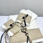 ΑΓΟΡΙ ΛΑΔΟΠΑΝΑ