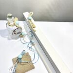 ΛΑΔΟΣΕΤ ΑΓΟΡΙ ΜΕ ΘΕΜΑ ΑΥΤΟΚΙΝΗΤΑΚΙ ΚΑΙ ΜΠΑΛΟΝΙΑ