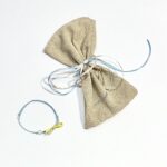 ΜΑΡΤΥΡΙΚΑ ΑΓΟΡΙ ΜΕ ΑΣΗΜΙ ΣΤΑΥΡΟ