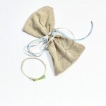 ΜΑΡΤΥΡΙΚΑ ΑΓΟΡΙ ΜΕ ΑΣΗΜΙ ΣΤΑΥΡΟ