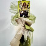 ΛΑΜΠΑΔΑ ΑΓΟΡΙ ΜΕ ΘΕΜΑ ΜΑΔΑΓΑΣΚΑΡΗ