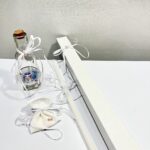 ΛΑΔΟΣΕΤ ΚΟΡΙΤΣΙ ΜΕ ΘΕΜΑ ΓΟΡΓΟΝΑ