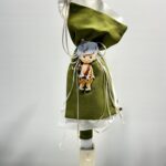 ΛΑΜΠΑΔΑ ΑΓΟΡΙ ΜΕ ΘΕΜΑ ΦΛΙΝΣΤΟΟΥΝ