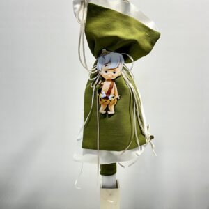 ΛΑΜΠΑΔΑ ΑΓΟΡΙ ΜΕ ΘΕΜΑ ΦΛΙΝΣΤΟΟΥΝ