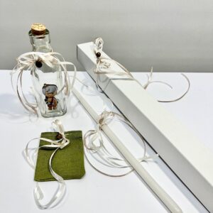 ΛΑΔΟΣΕΤ ΑΓΟΡΙ ΜΕ ΘΕΜΑ ΦΛΙΝΣΤΟΟΥΝ