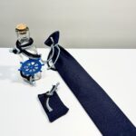 ΛΑΔΟΣΕΤ ΑΓΟΡΙ ΜΕ ΤΙΜΟΝΑΚΙ