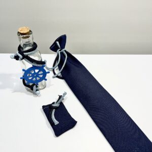 ΛΑΔΟΣΕΤ ΑΓΟΡΙ ΜΕ ΤΙΜΟΝΑΚΙ