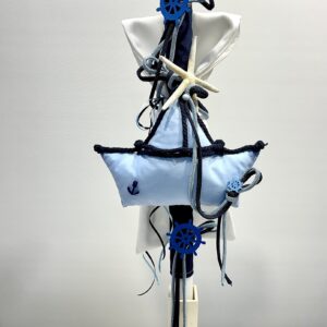 ΛΑΜΠΑΔΑ ΑΓΟΡΙ ΜΕ ΘΕΜΑ ΚΑΡΑΒΑΚΙ