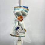 ΛΑΜΠΑΔΑ ΑΓΟΡΙ ΜΕ ΘΕΜΑ ΑΣΤΡΟΝΑΥΤΗ