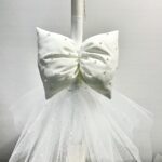 ΛΑΜΠΑΔΑ ΚΟΡΙΤΣΙ ΜΕ ΘΕΜΑ ΦΙΟΓΚΟΣ