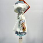 ΛΑΜΠΑΔΑ ΑΓΟΡΙ ΜΕ ΘΕΜΑ ΦΛΙΝΓΚΣΤΟΟΥΝ