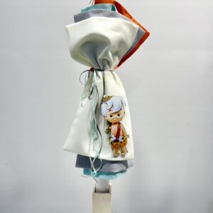 ΛΑΜΠΑΔΑ ΑΓΟΡΙ ΜΕ ΘΕΜΑ ΦΛΙΝΓΚΣΤΟΟΥΝ