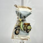 ΛΑΜΠΑΔΑ ΑΓΟΡΙ ΜΕ ΘΕΜΑ ΒΕΣΠΑ