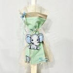 ΛΑΜΠΑΔΑ ΑΓΟΡΙ ΜΕ ΘΕΜΑ ΕΛΕΦΑΝΤΑΚΙ