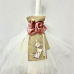 ΛΑΜΠΑΔΑ ΚΟΡΙΤΣΙ ΜΕ ΘΕΜΑ ΕΛΑΦΑΚΙ