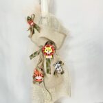 ΛΑΜΠΑΔΑ ΑΓΟΡΙ ΜΕ ΘΕΜΑ ΖΩΑΚΙΑ ΤΟΥ ΔΑΣΟΥΣ