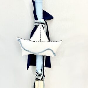 ΛΑΜΠΑΔΑ ΑΓΟΡΙ ΜΕ ΘΕΜΑ ΚΑΡΑΒΙ