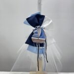 ΛΑΜΠΑΔΑ ΓΙΑ ΑΓΟΡΙ ΜΕ ΘΕΜΑ ΚΑΡΑΒΙ