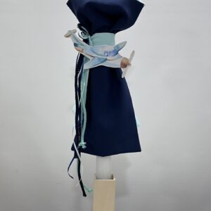 ΛΑΜΠΑΔΑ ΓΙΑ ΑΓΟΡΙ ΜΕ ΘΕΜΑ ΕΛΙΚΟΠΤΕΡΟ