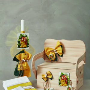 ΠΑΚΕΤΟ ΒΑΠΤΙΣΗΣ ΑΓΟΡΙ ΜΕ ΘΕΜΑ ΣΙΜΠΑ