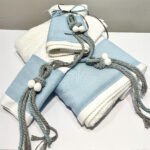 ΛΑΔΟΠΑΝΑ ΑΓΟΡΙ