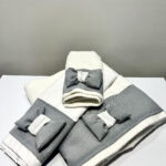 ΛΑΔΟΠΑΝΑ ΑΓΟΡΙ ΜΕ ΓΚΡΙ ΦΑΣΑ ΚΑΙ ΦΙΟΓΚΟ